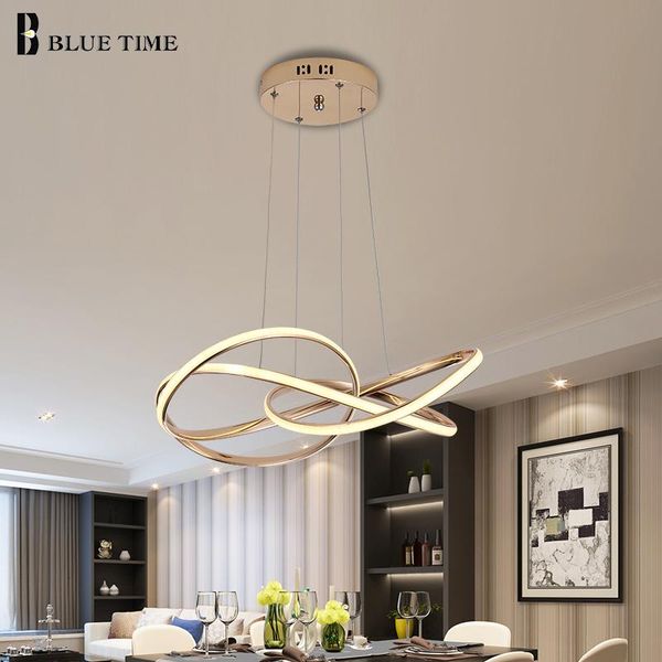chandeliers gold gray chrome modern led chandelier for living room dining app control hanging indoor lighting ceiling lamp
chandeliers gold gray chrome modern led chandelier for living room dining app control hanging indoor lighting ceiling lamp