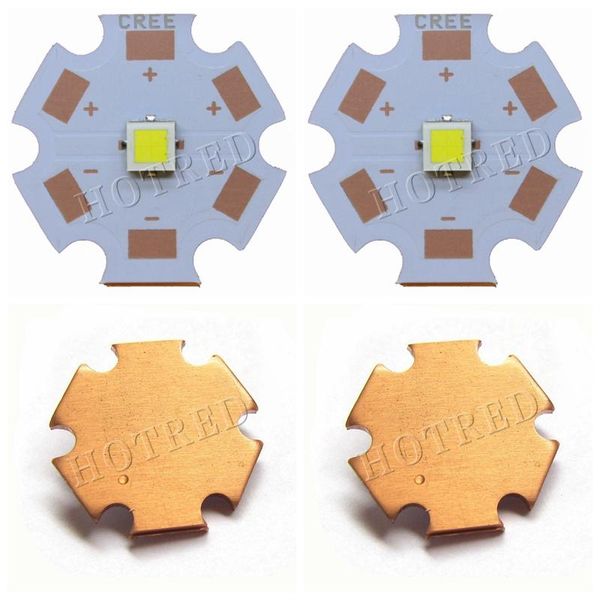 bulbs 10pcs 12v high power 13w est cree xhp35 hi white 3535 6500k led emitter with dtp copper mcpcb for diy
bulbs 10pcs 12v high power 13w est cree xhp35 hi white 3535 6500k led emitter with dtp copper mcpcb for diy