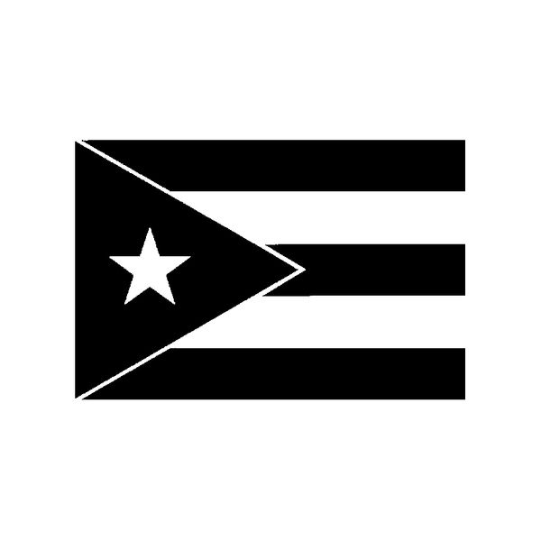 puerto rico flag travel fashion car sticker sunscreen waterproof decal auto accessories vinyl,15cm*10cm
puerto rico flag travel fashion car sticker sunscreen waterproof decal auto accessories vinyl,15cm*10cm