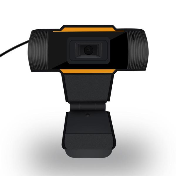 webcams hd 1080p webcam web camera cam digital video webcamera with cmos image for computer pc desklaptop
webcams hd 1080p webcam web camera cam digital video webcamera with cmos image for computer pc desklaptop