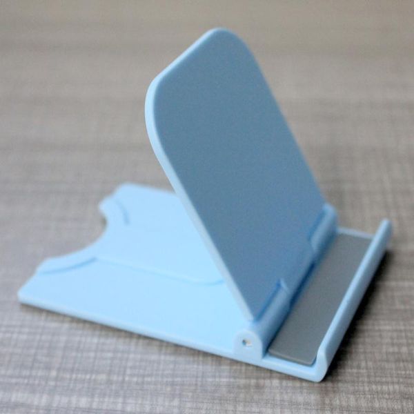 mobile phone holder and tablet ring universal folding cell table stand plastic desk for mounts & holders
mobile phone holder and tablet ring universal folding cell table stand plastic desk for mounts & holders