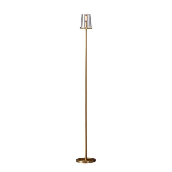 floor lamps american retro minimalist personality creative post-modern living room sofa bedroom vertical lamp
floor lamps american retro minimalist personality creative post-modern living room sofa bedroom vertical lamp