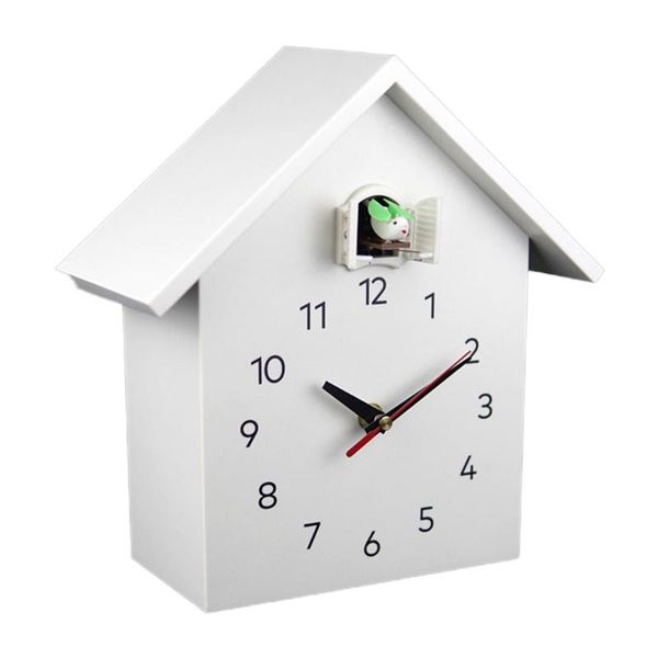 wall clocks 29ea cuckoo quartz clock modern bird hanging watch decoration alarm home living room
wall clocks 29ea cuckoo quartz clock modern bird hanging watch decoration alarm home living room