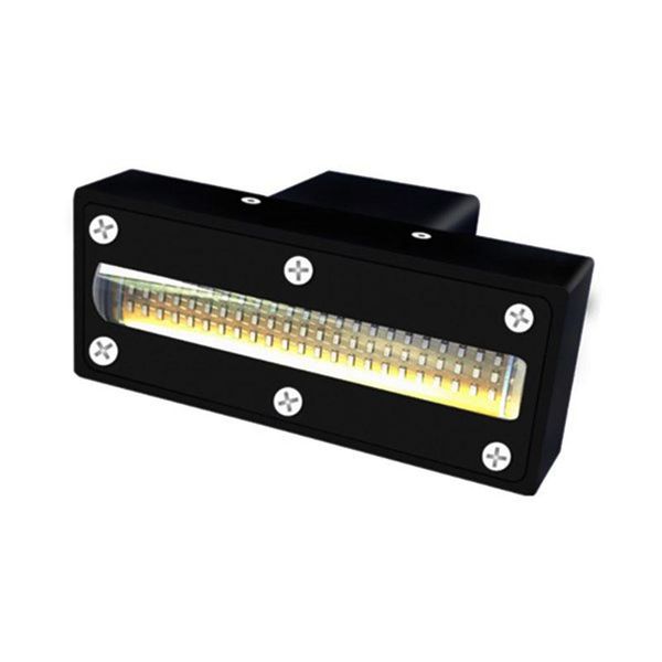 light beads dsxuv-s3585 uv led curing lamp high power 395nm ultraviolet drying system for printer inkjet coating
light beads dsxuv-s3585 uv led curing lamp high power 395nm ultraviolet drying system for printer inkjet coating