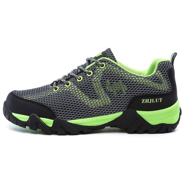 outdoor running shoes men women climb blue yellow green grey purple red #36 fashion mens trainers womens sports sneakers walking runner shoe
outdoor running shoes men women climb blue yellow green grey purple red #36 fashion mens trainers womens sports sneakers walking runner shoe