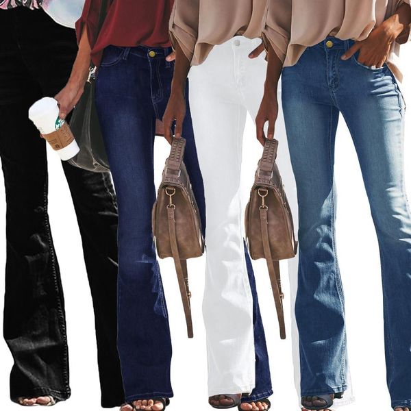 women's jeans jeans... medium-sized wide cigarette case, casual female piece. 1vc1, Blue
women's jeans jeans... medium-sized wide cigarette case, casual female piece. 1vc1, Blue