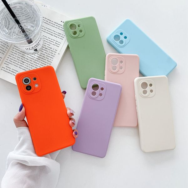lx brand square silicone camera protection case for xiaomi redmi 9a 9c 4a 4x 5a note 9t note 8 7 6 pro k30 k40 ultra thin tpu cover
lx brand square silicone camera protection case for xiaomi redmi 9a 9c 4a 4x 5a note 9t note 8 7 6 pro k30 k40 ultra thin tpu cover