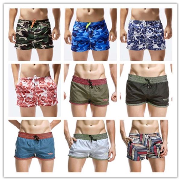 brand wholesale army seobean green active trunks workout cargos mens jogger boxers sweatpants men beach short bottoms quick drying
brand wholesale army seobean green active trunks workout cargos mens jogger boxers sweatpants men beach short bottoms quick drying