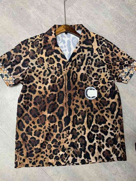 men's jackets ik0233 fashion shirts runway luxury famous brand european design party style clothing 4zf6, Black;brown
men's jackets ik0233 fashion shirts runway luxury famous brand european design party style clothing 4zf6, Black;brown
