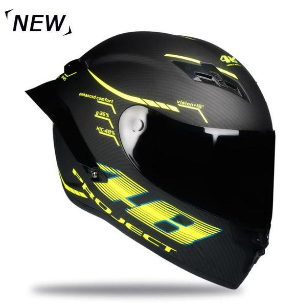motorcycle helmets full face carbon fiber racing helmet dot motocross off road safe
motorcycle helmets full face carbon fiber racing helmet dot motocross off road safe
