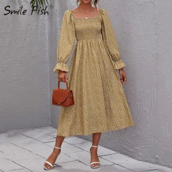 casual dresses 2021 boho beach maxi dress women long chiffon ruffles party robe floral print ruffle spring summer g2335, Black;gray
casual dresses 2021 boho beach maxi dress women long chiffon ruffles party robe floral print ruffle spring summer g2335, Black;gray