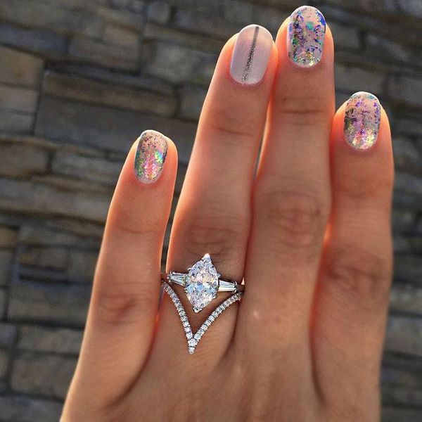 wedding rings moonrocy silver color cz ring cubic zirconia crystal for women girls party jewelry wholesale drop gift, Slivery;golden
wedding rings moonrocy silver color cz ring cubic zirconia crystal for women girls party jewelry wholesale drop gift, Slivery;golden