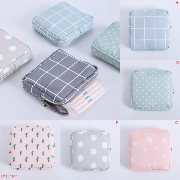 storage bags fashion women's small cosmetic bag travel mini sanitary napkin coin money card lipstick wallet 14 styles
storage bags fashion women's small cosmetic bag travel mini sanitary napkin coin money card lipstick wallet 14 styles