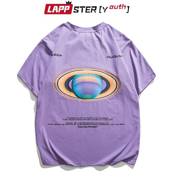 men fashion planet graphic shirts summer mens japanese streetwear harajuku shirt man letter printed ees 210420, White;black
men fashion planet graphic shirts summer mens japanese streetwear harajuku shirt man letter printed ees 210420, White;black