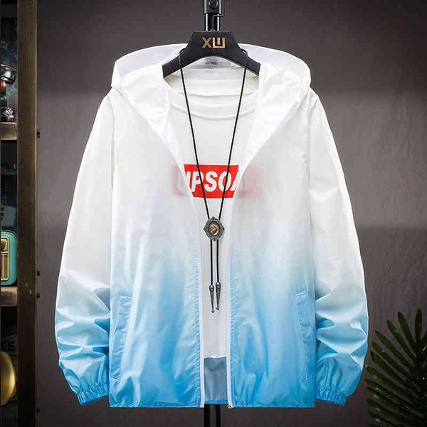 men's jackets spring and autumn leisure trend tooling jacket summer thin outdoor sun protection clothing wg09, Black;brown
men's jackets spring and autumn leisure trend tooling jacket summer thin outdoor sun protection clothing wg09, Black;brown