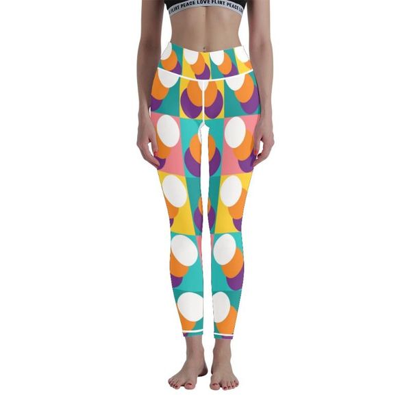 designhigh waist 3d printing running women's yoga pants nine-point push-up fitness leggings tight women movement outfits, White;red
designhigh waist 3d printing running women's yoga pants nine-point push-up fitness leggings tight women movement outfits, White;red