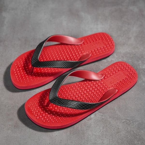 flip-flops summer men slippers beach sandals comfortable casual shoes fashion flip flops sell footwear 2021, Black
flip-flops summer men slippers beach sandals comfortable casual shoes fashion flip flops sell footwear 2021, Black
