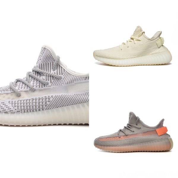 oog9j selling quality mens human races nmd women white running shoes 350pharrell williams black kanye boost 350 red blue volt
oog9j selling quality mens human races nmd women white running shoes 350pharrell williams black kanye boost 350 red blue volt