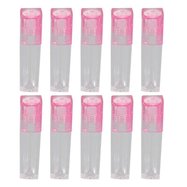 storage bottles & jars 10pcs 6.5ml empty essential oil roller clear plastic roll-on lip )
storage bottles & jars 10pcs 6.5ml empty essential oil roller clear plastic roll-on lip )