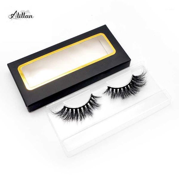 atitlan lash 3d handmade fake eyelashes natural long thick daily makeup cross eye lashes false1
atitlan lash 3d handmade fake eyelashes natural long thick daily makeup cross eye lashes false1