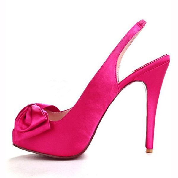minan ser gorgeous fashion red cloth decorative bow peep-toe slingback 9 cm high-heeled sandals. size: 35-43 dress shoes, Black
minan ser gorgeous fashion red cloth decorative bow peep-toe slingback 9 cm high-heeled sandals. size: 35-43 dress shoes, Black