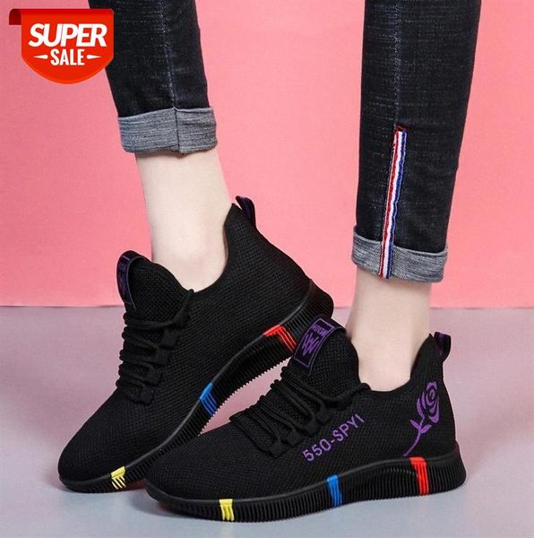 akexiya shoes women 2020 new spring summer autumn cloth breathable net all-match ladies casual #1k0h
akexiya shoes women 2020 new spring summer autumn cloth breathable net all-match ladies casual #1k0h