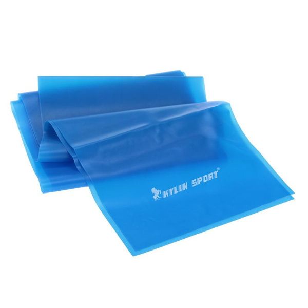 resistance bands by dhl or ems 50pcs 1.5m yoga pilates stretch band exercise fitness training elastic rubber
resistance bands by dhl or ems 50pcs 1.5m yoga pilates stretch band exercise fitness training elastic rubber