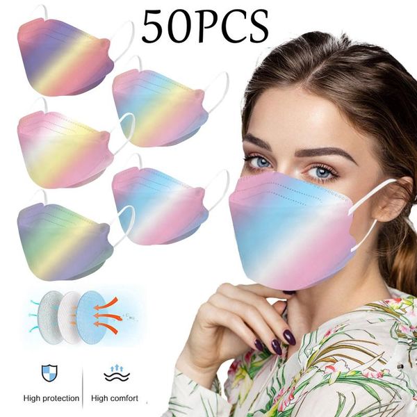 chair covers in stock women summer sun women's scarf outdoor driving cycling sunshade neck sunscreen camping bandana wrap#30
chair covers in stock women summer sun women's scarf outdoor driving cycling sunshade neck sunscreen camping bandana wrap#30
