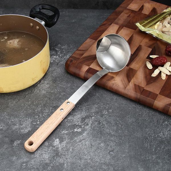spoons stainless steel oil seperator spoon filter soup artifact long handle skimmer pot
spoons stainless steel oil seperator spoon filter soup artifact long handle skimmer pot