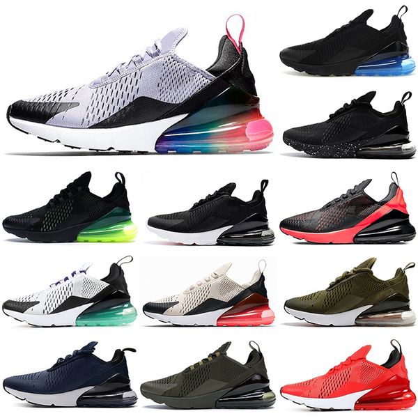 new fashion running shoes 270 men women triple white black red usa barely rose be true bred grape light bone medium olive navy regency purpl
new fashion running shoes 270 men women triple white black red usa barely rose be true bred grape light bone medium olive navy regency purpl
