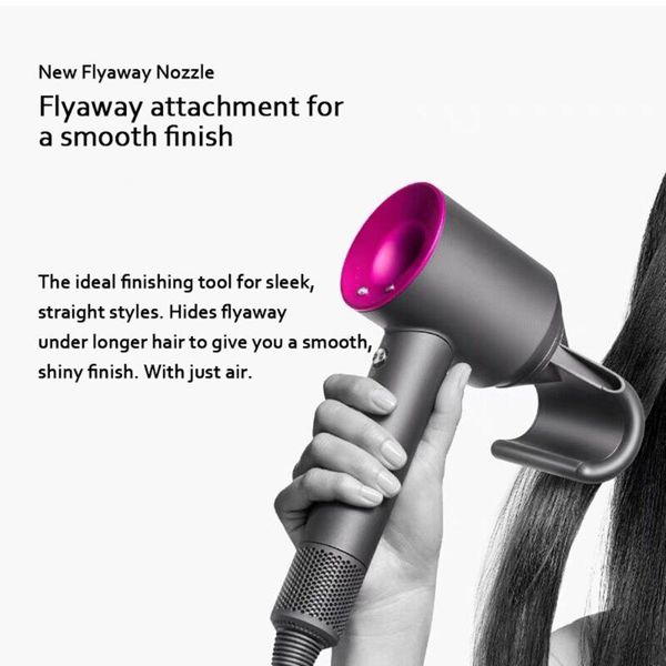 electric hair brushes salon styler powerful blow dryer comb detachable air straightening curling iron roll diffuser
electric hair brushes salon styler powerful blow dryer comb detachable air straightening curling iron roll diffuser