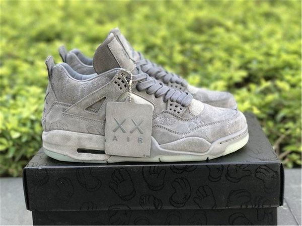 shoes 2021 new authentic 4kaws air cool grey white glow in dark men outdoor shoes sports sneaker with original box 930155-003 hop999
shoes 2021 new authentic 4kaws air cool grey white glow in dark men outdoor shoes sports sneaker with original box 930155-003 hop999