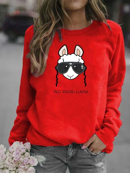 women's sweatshirt kawaii clothes letter printing women long sleeve harajuku hoodie spring/autumn hoodies & sweatshirts, Black
women's sweatshirt kawaii clothes letter printing women long sleeve harajuku hoodie spring/autumn hoodies & sweatshirts, Black