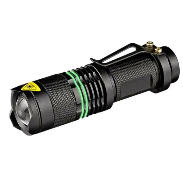 bike lights bright 3 modes small aluminum torch adjustable focus zoom light lamp waterproof 14500 hard black #5j30
bike lights bright 3 modes small aluminum torch adjustable focus zoom light lamp waterproof 14500 hard black #5j30