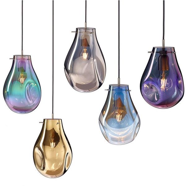 pendant lamps nordic led stone hanglamp light e27 home lighting hanging lamp industrial livingroom
pendant lamps nordic led stone hanglamp light e27 home lighting hanging lamp industrial livingroom