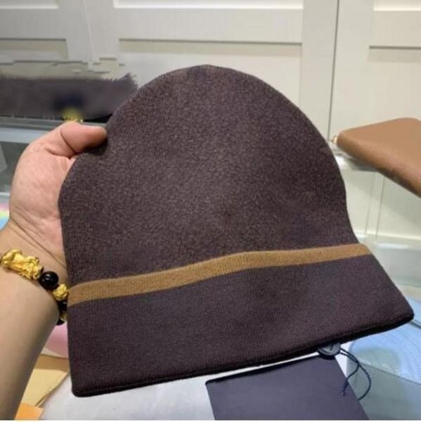 fashion mens designer hats bonnet winter beanie knitted wool hat plus velvet cap skullies thicker mask fringe beanies gifts, Blue;gray
fashion mens designer hats bonnet winter beanie knitted wool hat plus velvet cap skullies thicker mask fringe beanies gifts, Blue;gray