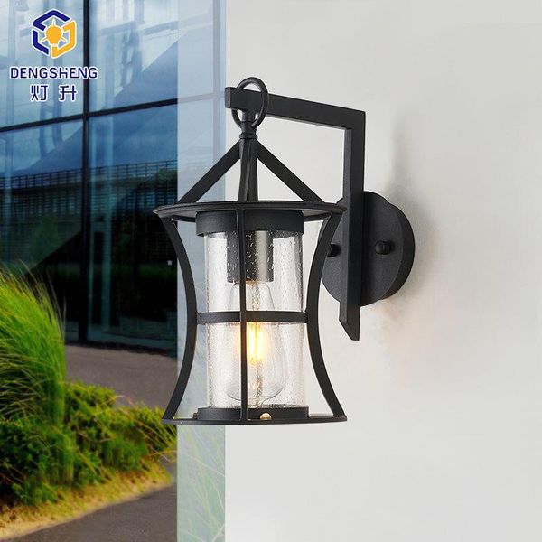 modern led crystal wall light bathroom aplique luz pared bedroom lamp lampara
modern led crystal wall light bathroom aplique luz pared bedroom lamp lampara