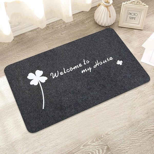 carpets bathroom anti-slip mat household entry floor corridor carpet waterproof mat/short door kitchen 1pcs
carpets bathroom anti-slip mat household entry floor corridor carpet waterproof mat/short door kitchen 1pcs