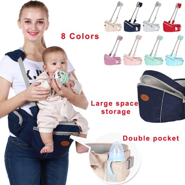 carriers, slings & backpacks ergonomic baby carrier infant kid hipseat sling front facing kangaroo wrap for travel stool
carriers, slings & backpacks ergonomic baby carrier infant kid hipseat sling front facing kangaroo wrap for travel stool