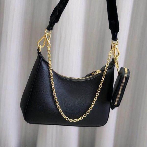 genuine for shoulder bag hobo crossbody bag chains bag leather women lady chain fashion handbags leather handbag bags purse messenger h bpqu
genuine for shoulder bag hobo crossbody bag chains bag leather women lady chain fashion handbags leather handbag bags purse messenger h bpqu