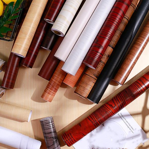 wallpapers modern living room furniture deskwaterproof lightweight wood self-adhesive contact paper for home decoration
wallpapers modern living room furniture deskwaterproof lightweight wood self-adhesive contact paper for home decoration