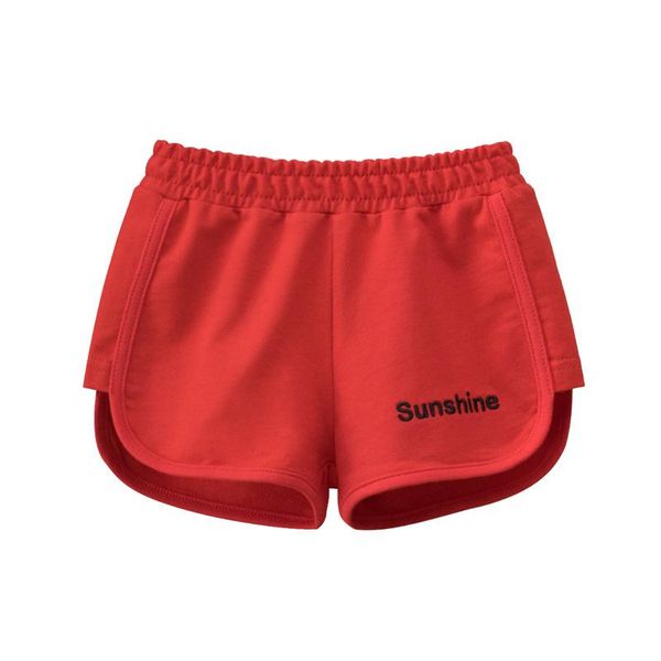 shorts 2021 summer girls pants 100% cotton solid sport casual knickers for 1-9 years kids boys hk606, Black
shorts 2021 summer girls pants 100% cotton solid sport casual knickers for 1-9 years kids boys hk606, Black