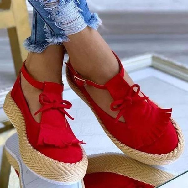 gladiator sandals platform women wedges shoes female summer trifle rope open peep toe high flip flops slipper size 35-43, Black
gladiator sandals platform women wedges shoes female summer trifle rope open peep toe high flip flops slipper size 35-43, Black
