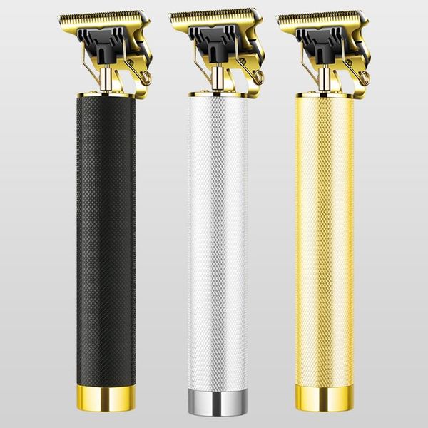 hair clippers all in one barber professional clipper for men grooming beard trimmer electric cut machine rechargeable 110-240v
hair clippers all in one barber professional clipper for men grooming beard trimmer electric cut machine rechargeable 110-240v