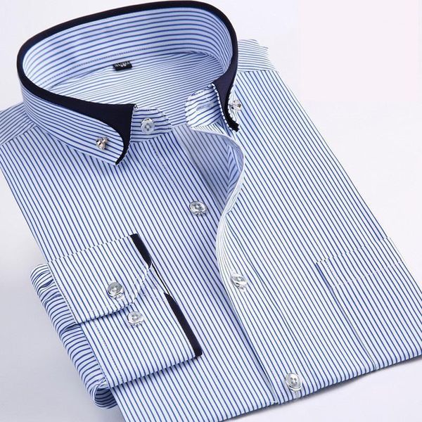 men's dress shirts summer blue men big plus size large 8xl formal short sleeve shirt office mens business 10xl 12xl 140kg 150kg, White;black
men's dress shirts summer blue men big plus size large 8xl formal short sleeve shirt office mens business 10xl 12xl 140kg 150kg, White;black