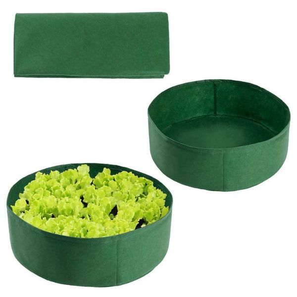 planters & pots raised plant bed garden flower planter elevated vegetable box round planting grow bag pot for plants nursery
planters & pots raised plant bed garden flower planter elevated vegetable box round planting grow bag pot for plants nursery