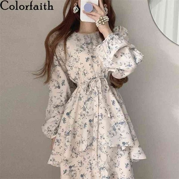 women spring summer dresses with flowers floral chiffon high waist lace up oversize lady long dress dr8002 210427, Black;gray
women spring summer dresses with flowers floral chiffon high waist lace up oversize lady long dress dr8002 210427, Black;gray
