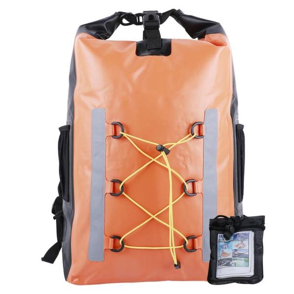 pool & accessories floating dry backpack waterproof water sports bag piscina diving buceo havuz underwater scooter boia baseny
pool & accessories floating dry backpack waterproof water sports bag piscina diving buceo havuz underwater scooter boia baseny