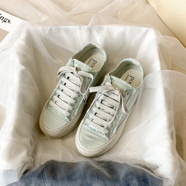 summer new inner heightening thick bottom casual cloth shoes students' daily versatile fashion women's uniform outlet black friday
summer new inner heightening thick bottom casual cloth shoes students' daily versatile fashion women's uniform outlet black friday