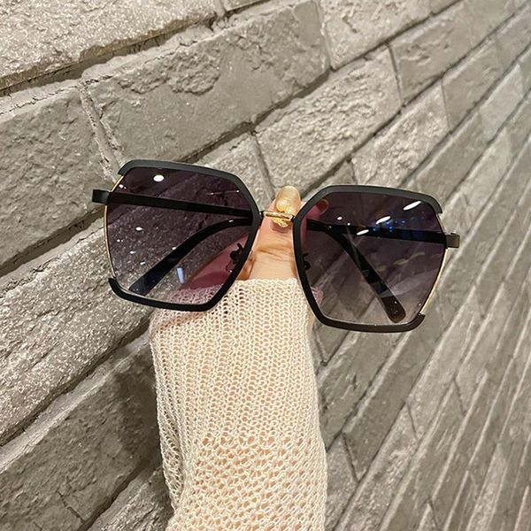 outdoor eyewear balloons car air vent freshener perfume clip aromas diffuser decor fragrance conditioning
outdoor eyewear balloons car air vent freshener perfume clip aromas diffuser decor fragrance conditioning
